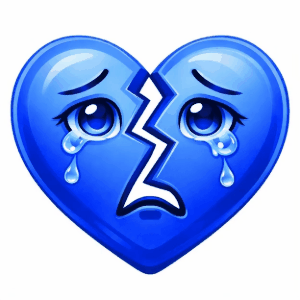 Heart Break