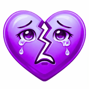 Heart Break
