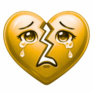 Heart Break