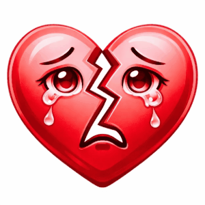 Heart Break