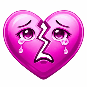 Heart Break
