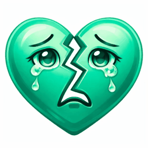 Heart Break
