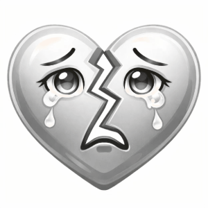 Heart Break