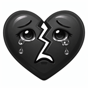 Heart Break