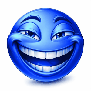 Troll Face