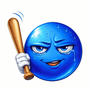 Scared and Defending