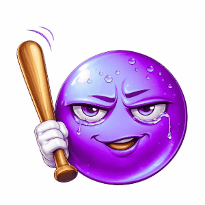 Scared and Defending