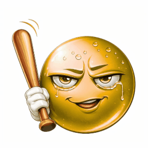 Scared and Defending