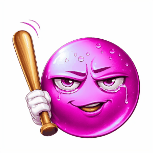 Scared and Defending