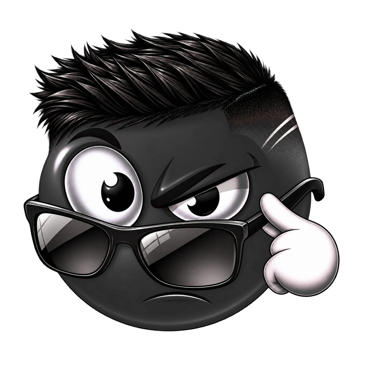 Emoji