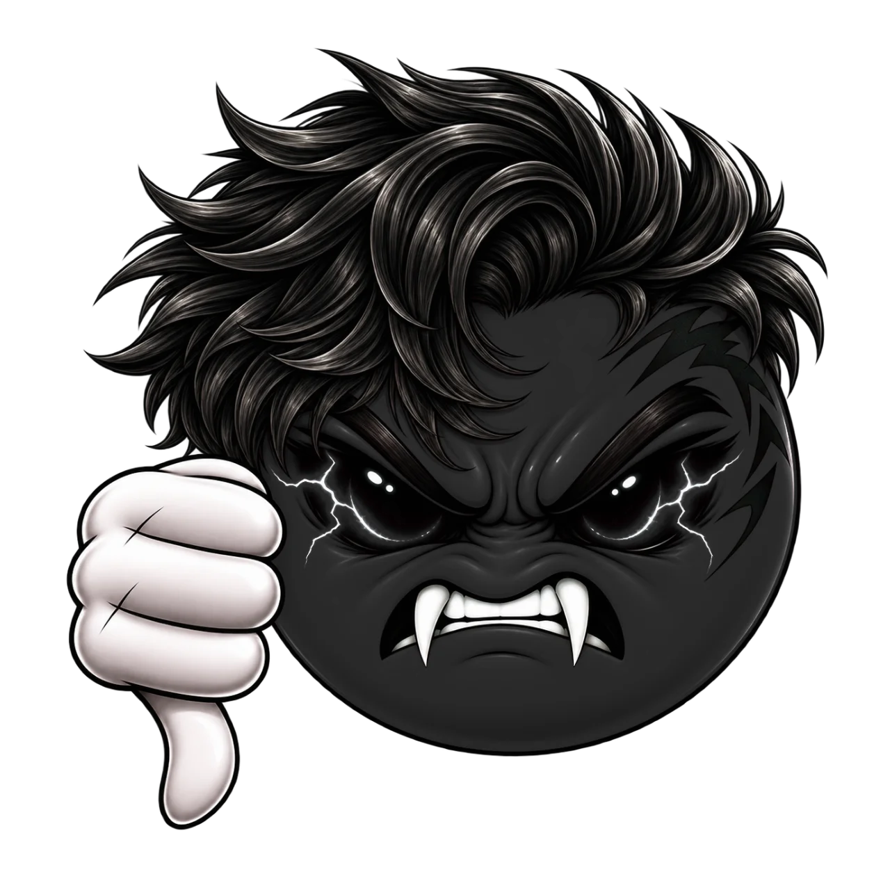 Emoji