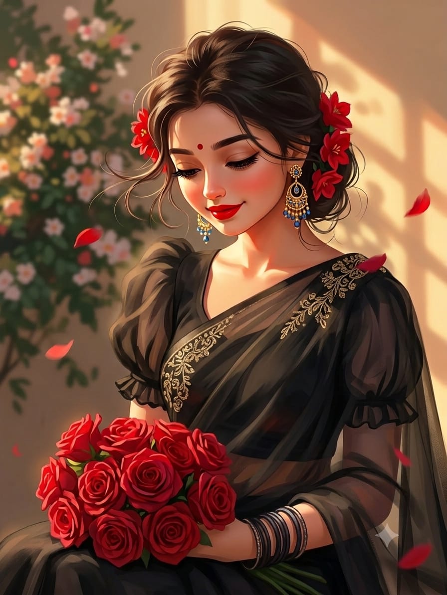 Prompt Media