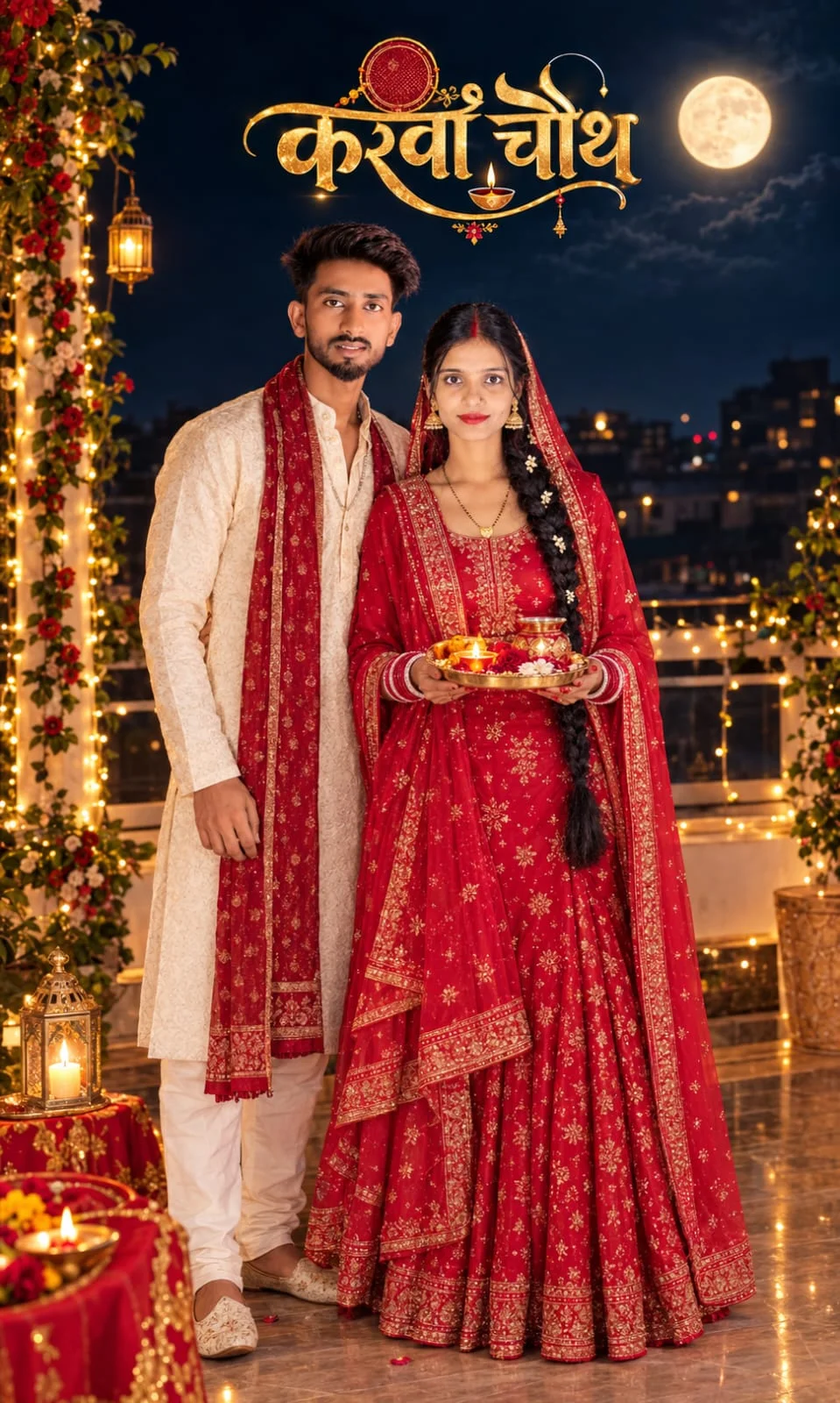 Prompt Media
