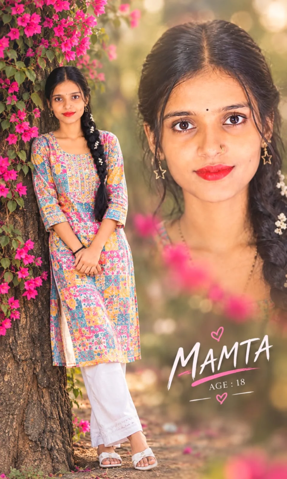 Album Design Photo Editing Ai Prompt - ChatGPT - AI prompt