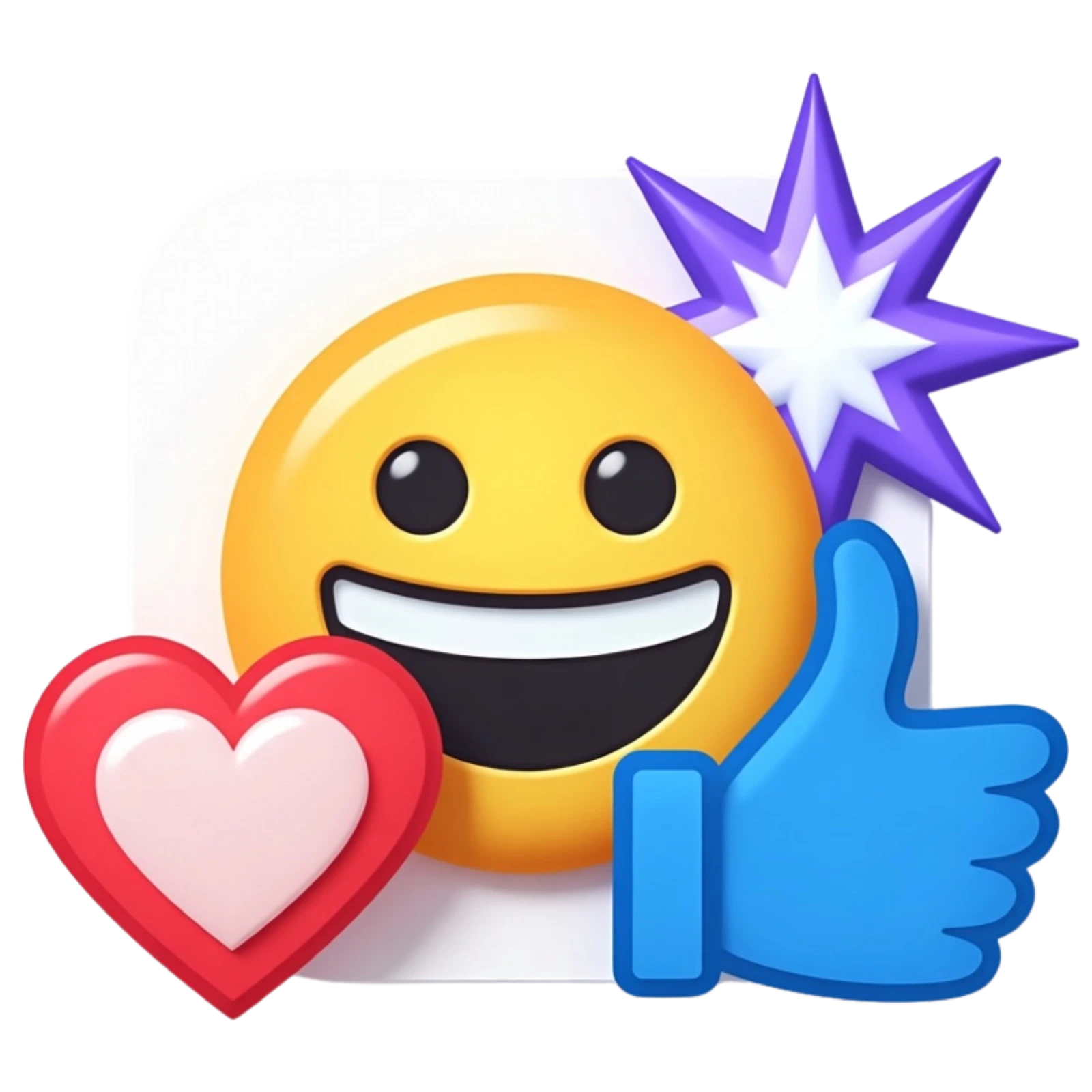 Emojora