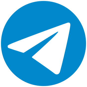 Telegram Channel