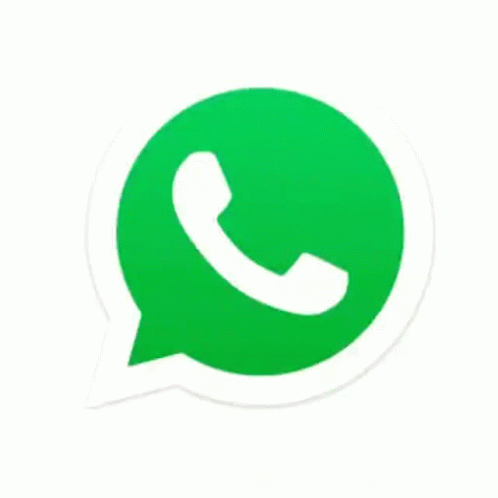 WhatsApp Channel